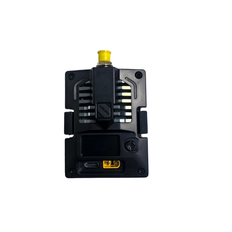 RadioMaster Bandit Micro Nano  - Radiomaster Ranger 2.4Ghz Elrs Module recensione e prezzo